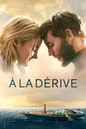 Affiche Audiences TV : A la dérive