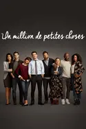 Affiche Épisodes de A Million Little Things