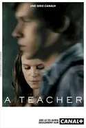 Affiche A Teacher S01E01