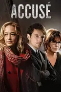 Affiche Accusé S01E05 L'histoire de Simon en streaming