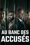 Affiche Accused S01E08 L'histoire de Laura en streaming