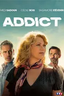 Affiche Addict S01E04 en streaming