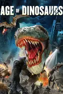 Affiche Age of Dinosaurs en streaming