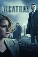 Affiche Alcatraz S01E04 Cal Sweeney en streaming