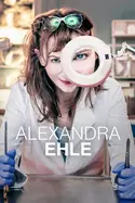Affiche Alexandra Ehle