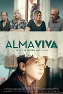 Affiche Alma Viva en streaming