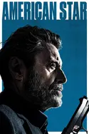 Affiche American Star