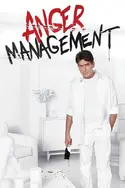Affiche Anger Management S02E34 Coup monté en streaming