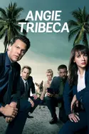 Affiche Casting Angie Tribeca