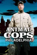 Affiche Casting Animal Cops Ménagerie à Miami