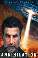 Affiche Annihilation