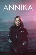 Affiche Annika S01E03 en streaming