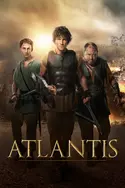 Affiche Atlantis S01E10 Corps et âmes en streaming
