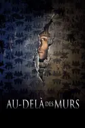 Affiche Épisodes de Au-delà des murs