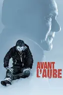 Affiche Avant l'aube