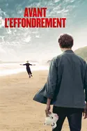 Affiche Avant l'effondrement en streaming