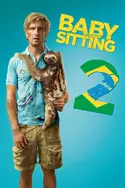 Affiche Audiences TV : Babysitting 2