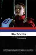 Affiche Casting Bad Gones