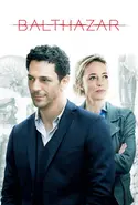 Affiche Balthazar S05E02 Sous influence en streaming