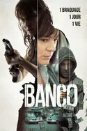Affiche Casting Banco