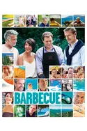 Affiche Barbecue en streaming