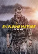 Affiche Bear Grylls : VIP vs. Wild Ed Helms en streaming