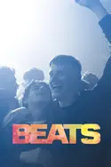 Affiche Beats en streaming