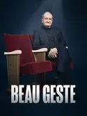 Affiche Beau geste S02E01 en streaming