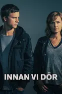Affiche Before We Die S01E02 en streaming