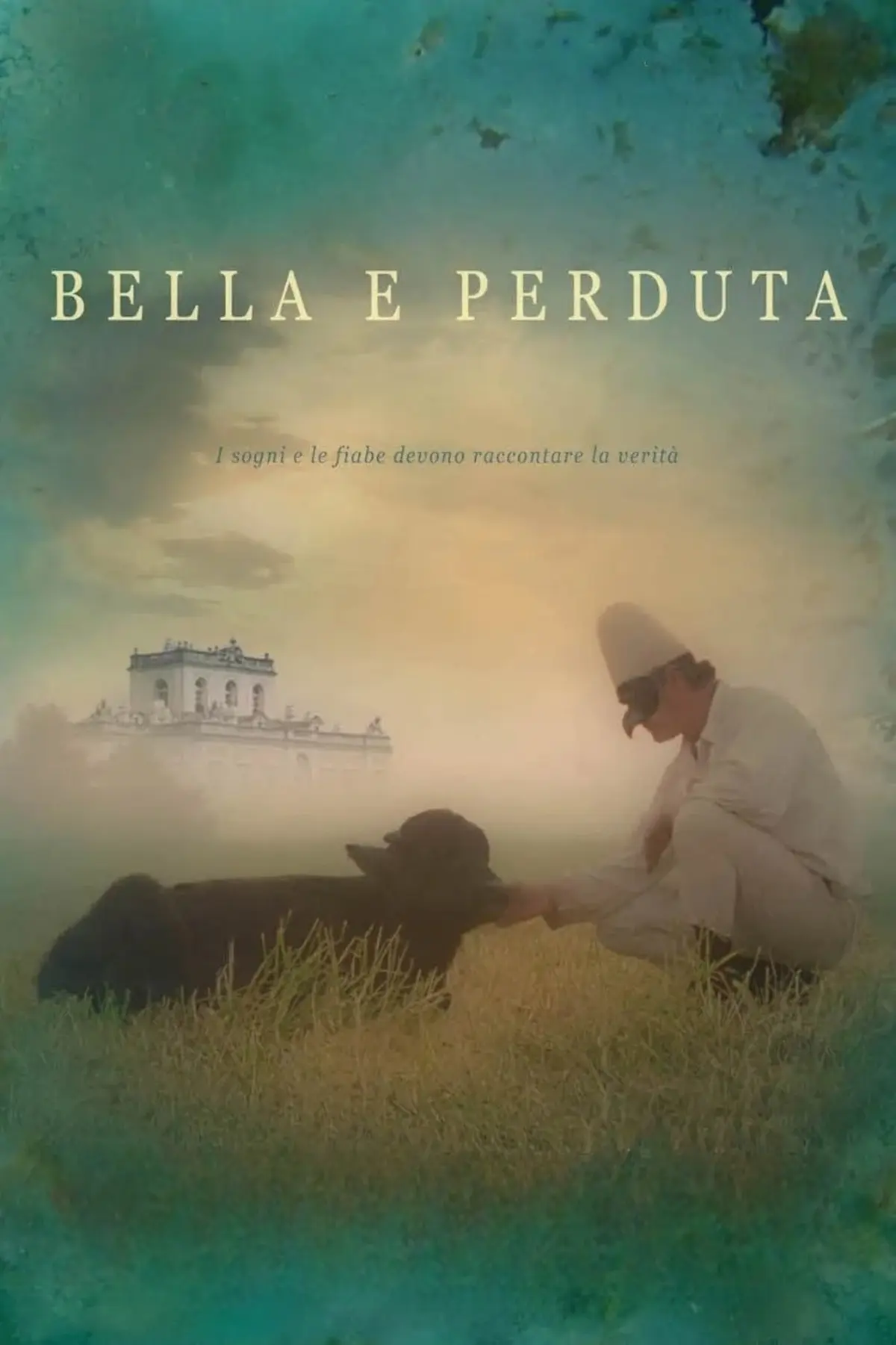 Bella e Perduta
