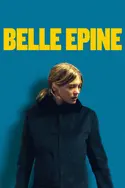 Affiche Belle épine replay