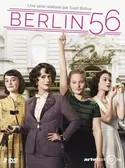 Affiche Berlin 56 S01E05 Episode 5