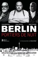 Affiche Berlin : Portiers de nuit en streaming
