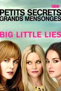 Affiche Épisodes de Big Little Lies