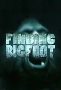 Affiche Bigfoot S03E15 Concours de bigfoot