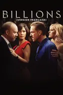 Affiche Billions S07E11 Axe global
