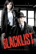 Affiche Blacklist S01E14 Madeline Pratt