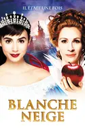 Affiche News de Blanche-Neige