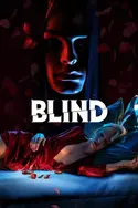 Affiche Blind en streaming