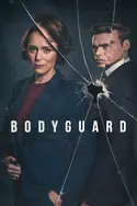 Affiche Bodyguard S01E05 en streaming