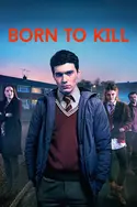 Affiche Casting Born to Kill S01E02