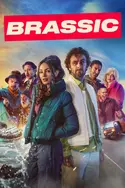 Affiche Brassic S03E06 en streaming