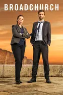 Affiche Broadchurch S03E02 en streaming