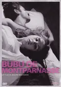 Affiche Bubu de Montparnasse
