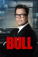 Affiche Bull S03E22 Rien ne va plus en streaming