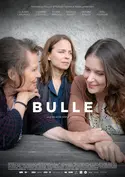 Affiche Casting Bulle S01E05 Jeanne