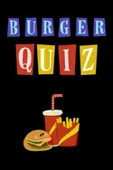 Affiche Burger Quiz Episode 21 en streaming
