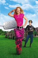 Affiche Casting Cadet Kelly