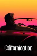 Affiche Californication S07E08 Proposition indécente