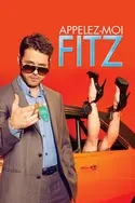 Affiche Call Me Fitz en streaming